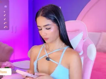 RachelTooms  live sex cam