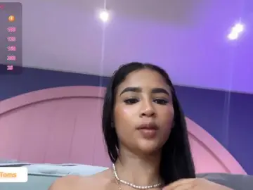 RachelTooms  live sex cam