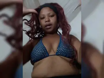 Sexygirlbiz  live sex cam