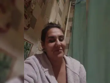 Velvet141  live sex cam