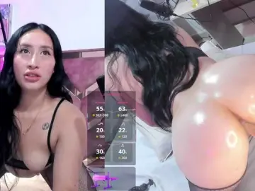 Lilimoon1  live sex cam