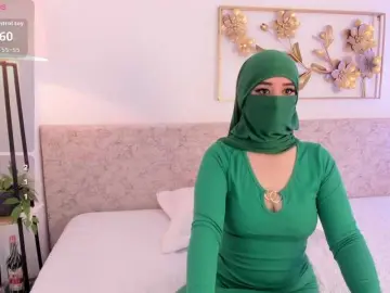 Malakk  live sex cam