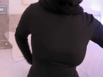 Malakk  live sex cam