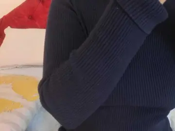 Malakk  live sex cam