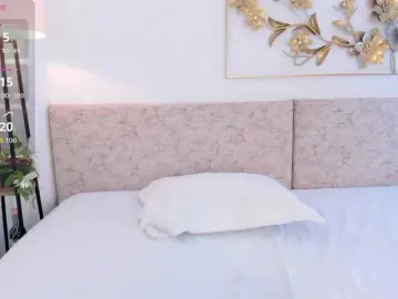 Malakk  live sex cam