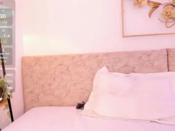 Malakk  live sex cam