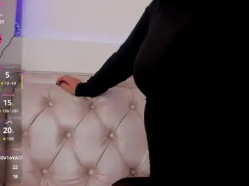 Malakk  live sex cam