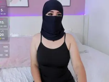 Malakk  live sex cam