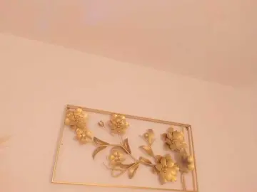 Malakk  live sex cam