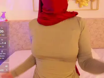 Malakk  live sex cam