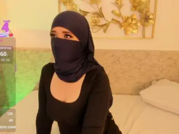 Malakk  live sex cam