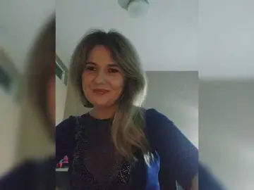 Purplemoon1  live sex cam