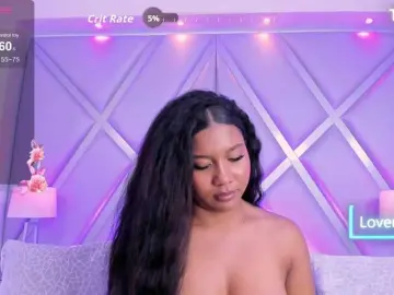AdaraMills  live sex cam