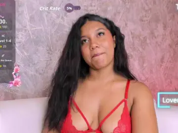 AdaraMills  live sex cam