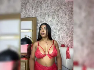 AdaraMills  live sex cam