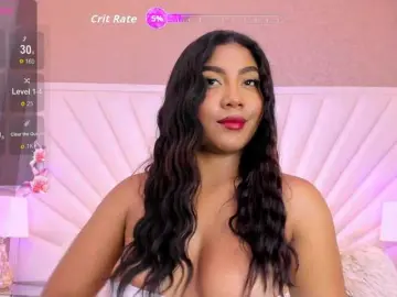 AdaraMills  live sex cam