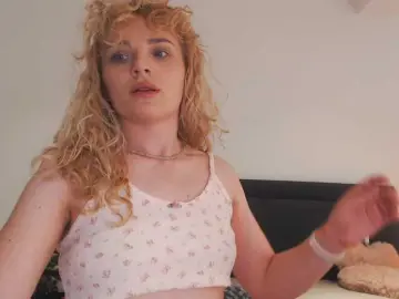 AnnaEvv  live sex cam