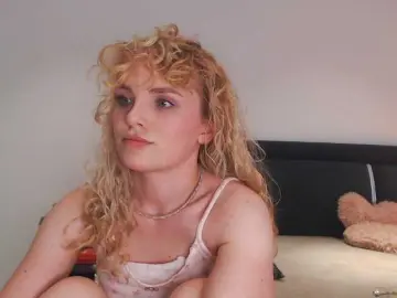 AnnaEvv  live sex cam