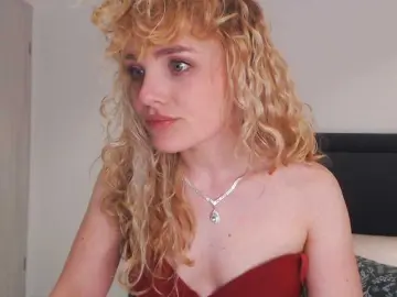 AnnaEvv  live sex cam