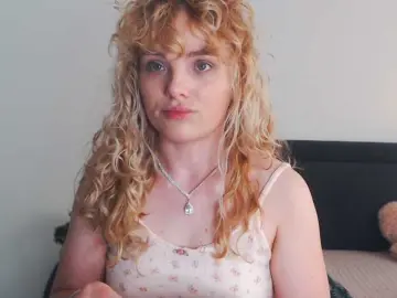 AnnaEvv  live sex cam