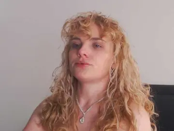 AnnaEvv  live sex cam