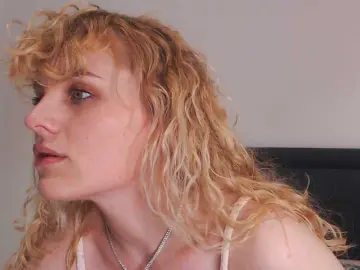 AnnaEvv  live sex cam