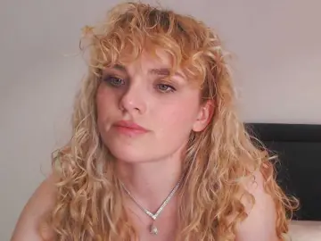 AnnaEvv  live sex cam