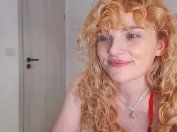 AnnaEvv  live sex cam
