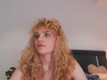 AnnaEvv  live sex cam