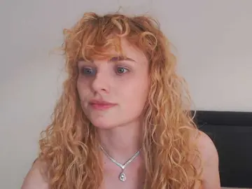 AnnaEvv  live sex cam
