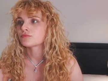 AnnaEvv  live sex cam