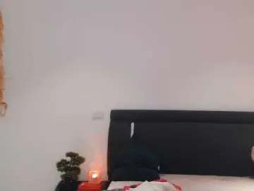 AnnaEvv  live sex cam