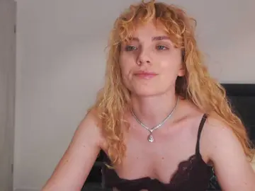 AnnaEvv  live sex cam
