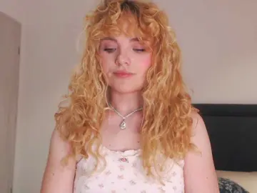 AnnaEvv  live sex cam