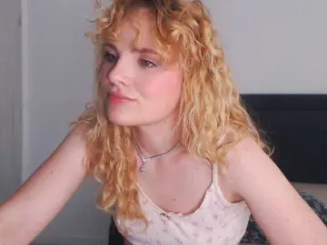 AnnaEvv  live sex cam