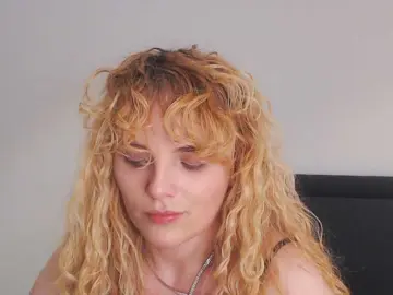 AnnaEvv  live sex cam