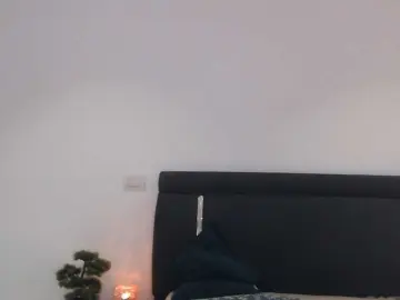 AnnaEvv  live sex cam