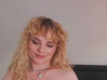 AnnaEvv  live sex cam