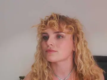 AnnaEvv  live sex cam
