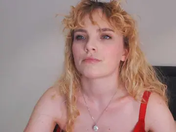 AnnaEvv  live sex cam