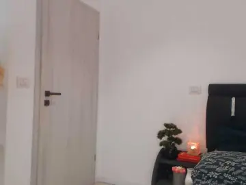 AnnaEvv  live sex cam