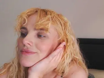 AnnaEvv  live sex cam