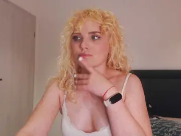 AnnaEvv  live sex cam