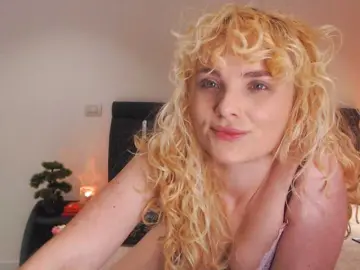 AnnaEvv  live sex cam