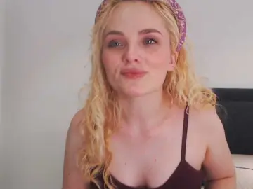 AnnaEvv  live sex cam