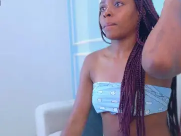 AzaleaNyx  live sex cam