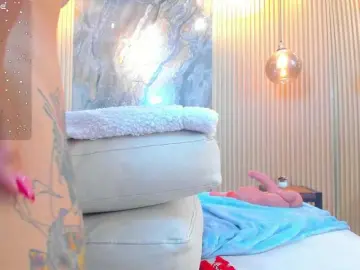 BecaWinn  live sex cam