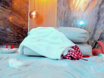 BecaWinn  live sex cam