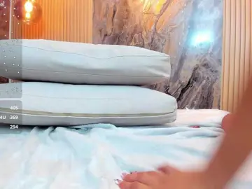 BecaWinn  live sex cam