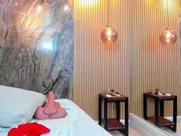 BecaWinn  live sex cam